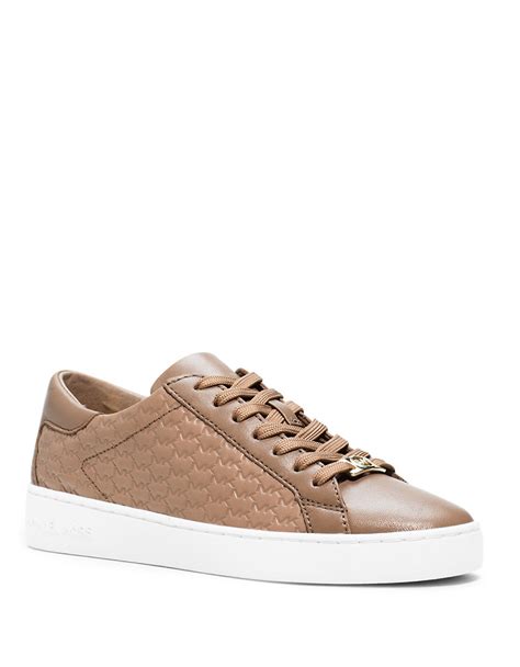 michael kors sneakers heren|michael kors sneakers for sale.